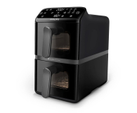 Philips Air Fryer NA460/00 Tower - 1522174 - zdjęcie 1